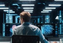 NSA Establishes AI Security Center