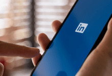 New Phishing Campaign Uses LinkedIn Smart Links in Blanket Attack