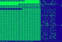 New ZenRAT Malware Targeting Windows Users via Fake Password Manager Software
