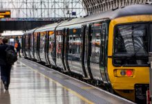 NoName Ransomware Group Targets UK's Transport Firms