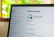October Patch Tuesday Addresses 103 Microsoft CVEs