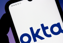 Okta Reveals Breach Via Stolen Credential