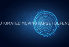 Pioneering Automated Moving Target Defense (AMTD) – Sophos News