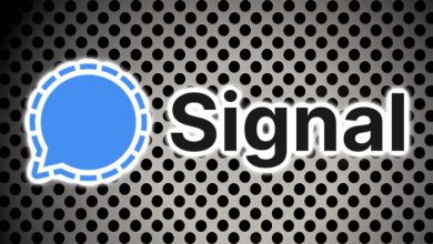 Signal debunks online rumours of zero-day security vulnerability
