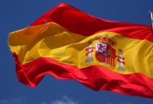 Spain's Successful Operation Leads to 34 Arrests