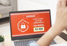 The QBit Ransomware, Targeting Windows, Linux And More?