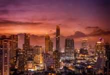 The True Cost of The City of Dallas Ransomware Attack