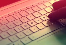 ThreatSec Cyberattacks Targets 5 Indian Websites