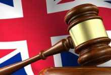 UK Regulator Fines Equifax £11m for 2017 Data Breach