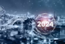 10 Vital AI Trends Of 2024 We Need To Be Ready For