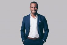 2023's 10 Most Impactful African Tech Founders
