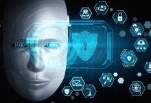 5 Ways AI Helps Cybercriminals