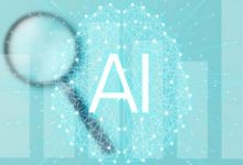 AI Boosts Malware Detection Rates by 70%
