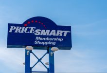 AlphV PriceSmart Ransomware Attack Exposes Over 500GB Data