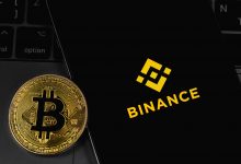 Binance CEO Changpeng Zhao's Resignation Coincides With Guilty Plea