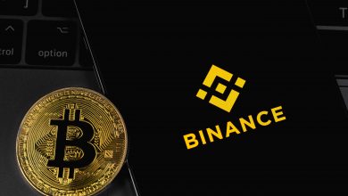 Binance CEO Changpeng Zhao's Resignation Coincides With Guilty Plea