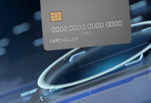 Black Friday: Malwarebytes Warns of Credit Card Skimming Surge