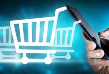 Black Friday: Significant Security Gaps in E-Commerce Web Apps