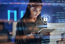 Boost Cybersecurity Amid Economic Turbulence