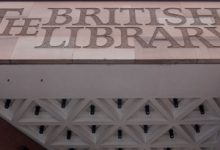 British Library: Ransomware Attack Led to Data Breach