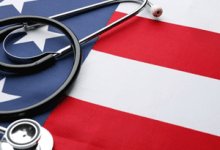 CISA Unveils Healthcare Cybersecurity Guide
