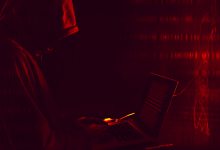 Can scanning the dark web keep your businesses safe?