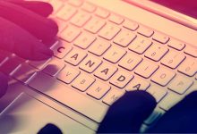 Canadian Government Data Breach: LockBit Ransomware Attack