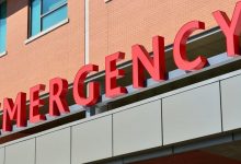 Cancer treatments cancelled after Canadian hospitals hit by ransomware attack