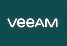 Veeam ONE IT Monitoring Software