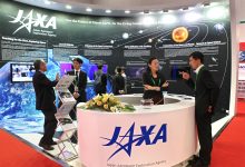 Cyberattack On JAXA Reported, Vulnerabilities Led To Siege