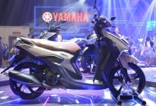 Cyberattack On Yamaha Motor: INC Ransom Strikes