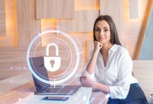 Cybersecurity In Small Businesses: 5 Major Threats, Expenses