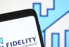 Cybersecurity Incident Hits Fidelity National Financial