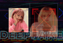Deepfake Video Of Lisa, Member Of BLACKPINK Goes Viral