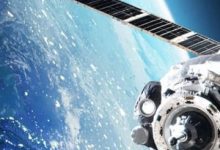 Ensuring Supply Chain Security in the Space Sector is Critical
