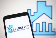 Fidelity National Financial Cyberattack Disrupts Operations
