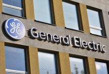 General Electric Data Breach: IntelBroker Claims Responsibility