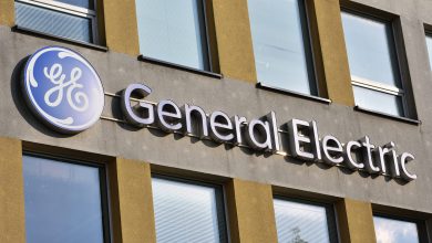 General Electric Data Breach: IntelBroker Claims Responsibility
