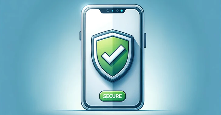 Google Play Store Introduces 'Independent Security Review' Badge for ...