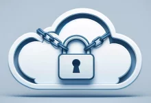 Cloud Platform for Ransomware Attacks
