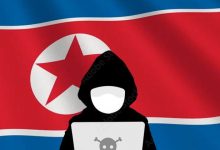 Hackers pose as officials to steal secrets and cryptocurrency for North Korea