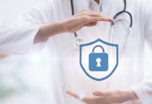 Healthcare Data Breaches Impact 88 Million Americans This Year