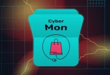 SaaS Security on Cyber Monday