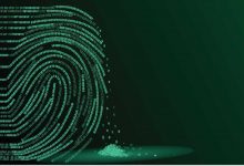 Identity security’s crucial role in safeguarding data privacy