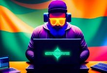 India's biggest data breach? Hacking gang claims to have stolen 815 million people's personal information