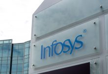 Infosys US Cyberattack Disrupts Company's Business Operation