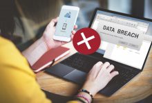 KWH Freeze Data Breach: LockBit Ransomware Strikes Again