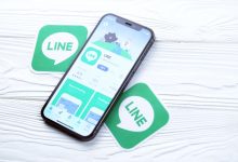 LY Corporation Confirms Line Data Breach, Provides Response