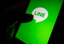 Line Messenger Data Breach Allegedly Exposes 440,000 Records