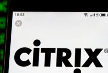 LockBit Affiliates Exploiting Citrix Bleed, Government Agencies Warn